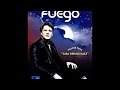 Fuego - Iubirea infloreste primavara - CD - Clar ...