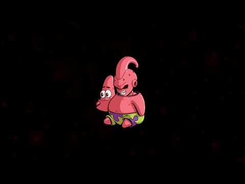 [FREE] SEEMEE x SODA LUV x MAYOT Type beat - Голодный Пёс 'Kid Buu' | БЕСПЛАТНЫЙ БИТ ДЛЯ РЭПА
