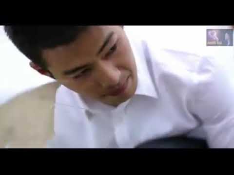 Me hitha langa (මේ හිත ලඟ)...