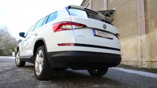 motortv - Folge Ö 02/2017