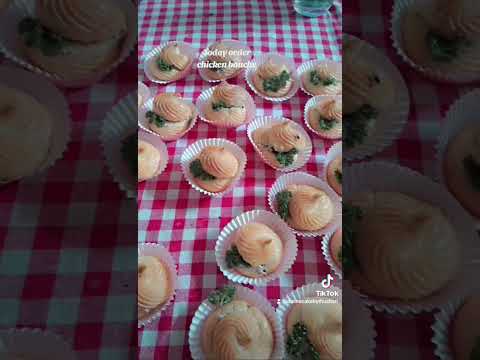 Thushari cake creation Wattala chicken bouche , #cake #birthdaycake #cakedecorating #cakedesign