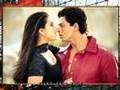 SRK + Kajol - Suraj Hua Maddam 