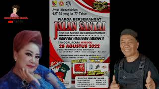 Download lagu BANGBUNG HIDEUNG mp3