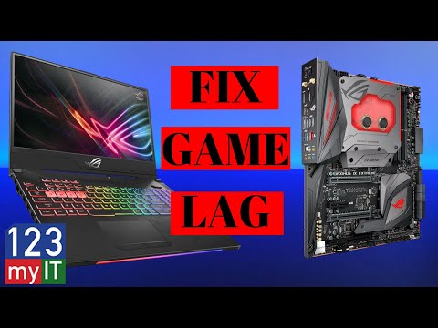 no audio drivers macbook pro 2012 no audio drivers macbook pro 2012