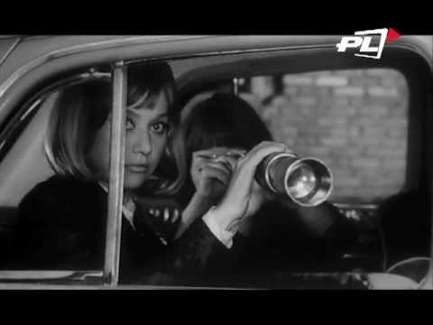 W marcu w każdy czwartek w Telewizji Kino Polska