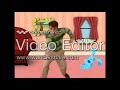 Mailtime Blue Wants To Play A Song Game Theme