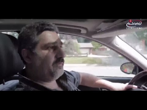 Shia Talent | 24 | Mostapha Elmnini