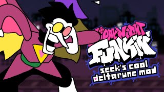 Cover art for hyperlink