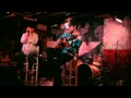 David Jacobs-Strain: "Come on in My Kitchen"
