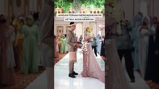 Download lagu SIMAK SEBELUM KAMU NIKAH😍 | GEDUNG PERNIKAHAN MEWAH PALEMBANG | GEDUNG SERBAGUNA MEGAH PALEMBANG mp3