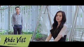 Vì Hạnh Phúc Của Em