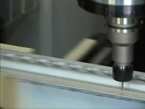 bavius PBZ NT seattrack