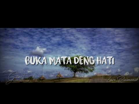 #story ko suka bikin ganas tapi sa sayang