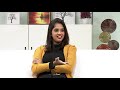 Something Something Promo 04 Dec 2021 New Show Adithya TV