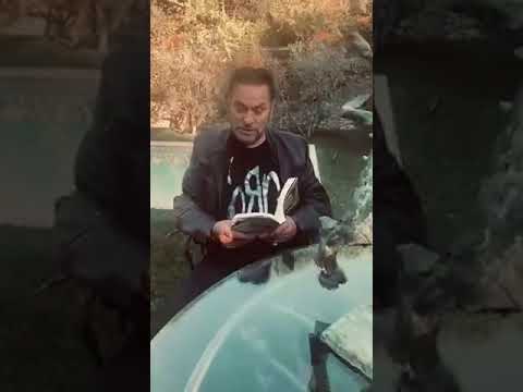 Timo Flloko - Miqtë