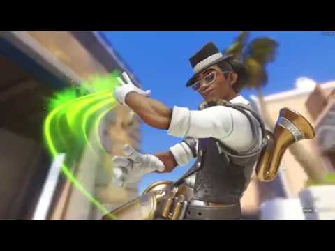 Overwatch 6 10 2017 10 17 01 PM