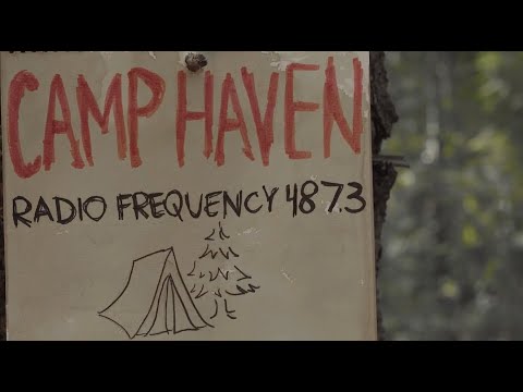 Camp Haven