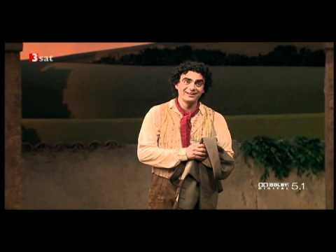 L'elisir d'amore (2005) - 15 - Una furtiva lacrima