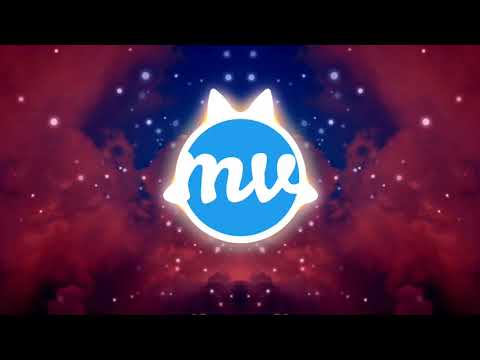 Rap dos Coringas - CIRCO DOS HORRORES | NerdHits | 7 Minutoz