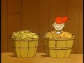 Schoolhouse Rock Multiplication Rock