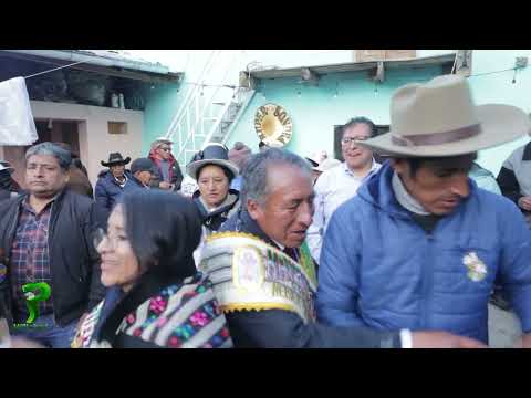 NIÑO JESUS FIESTAS NAVIDEÑAS SAN PEDRO DE CAJAS 25 DICIEMBRE 2024 VD  04 