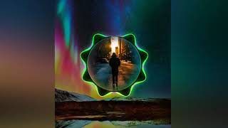 Download lagu Lagu dj milaku pokemon spectrum mp3 Download lagu Lagu dj milaku pokemon spectrum mp3