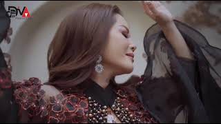 Download lagu Kristina - Secawan Madu mp3 Download lagu Kristina - Secawan Madu mp3