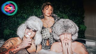 Video thumbnail image