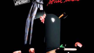 09. Los gehts - Böhse Enkelz - K.I.Z.