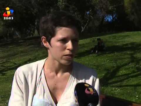 TVI: Cidadão discriminados pela Segurança Social