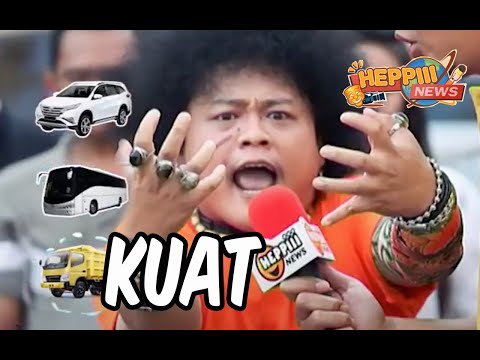 heppiii-news-kuat