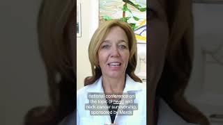 CDHA Conference 2026 Speaker Spotlight: Dr. Deborah Saunders (she/her)