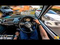 2010 MARUTI SUZUKI 800 STD 796CC 37BHP POV Drive 133 MARUTI 800 4K Maruti800 Maruti