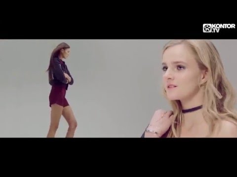 SMASH Feat. Ridley - LOVERS2LOVERS (DJ Vadim Adamov Radio Edit)