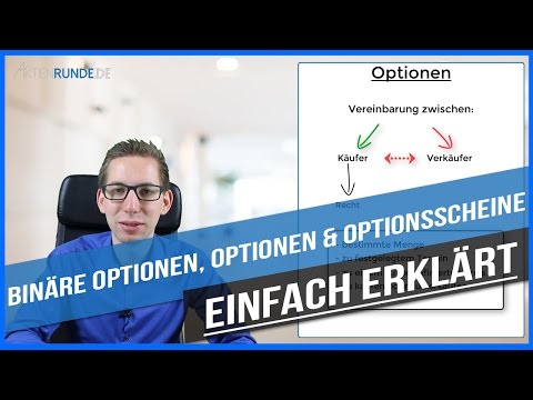 Easyforex erfahrung geld verdienen im internet leicht gemacht binäre optionen unterschied