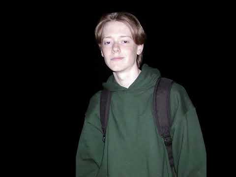 Agony - Take Care (Full Album)