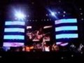MANA ARRANCAME EL CORAZON ALBUM AMAR ES COMBATIR.flv