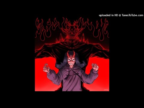 SEMTEXXX - CRANK FT. D!E PERRY (PROD. DIEPERRY)