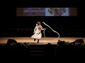 2 7 412 Riegel Love Live Kotori Minami Circus