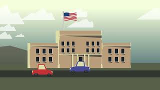 Victoria Central Appraisal District - Modern Appraiser