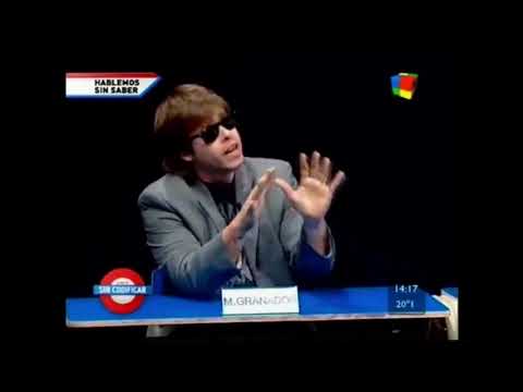 EL HOMBRE DE LA BOLSA