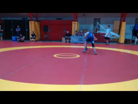 Guelph open vid2