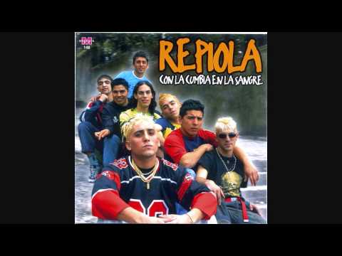 Re  Piola  -  Caramelito