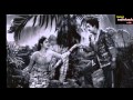 TAMIL G OLD Engiruntho Ingu Vantha Rathiye MULLAI VANAM 1955