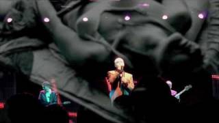 Heaven 17 Perfect Day Magna 2010