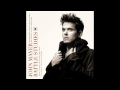 John Mayer - War Of My Life | New Album 'Battle Studies' |