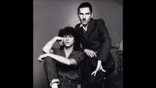 Kiss Me Quick - Sparks