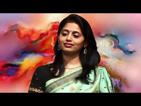 2016-09-26_Lehron pe lehar, The man who plays mandolin_Sangeeta M. & Surojit G.