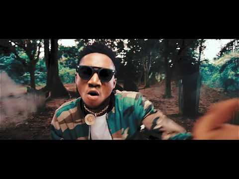 MartinsFeelz -  SEWERE (Official Video)
