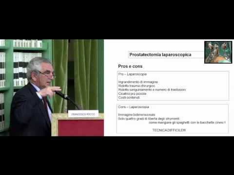 trattamento di prima linea per prostatite non infettiva trattamento di prima linea per prostatite non infettiva